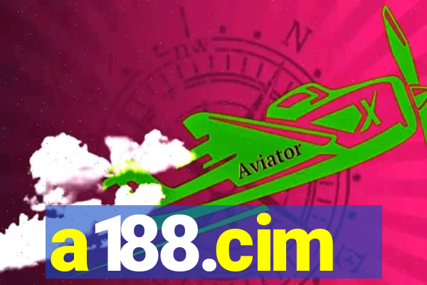 a188.cim