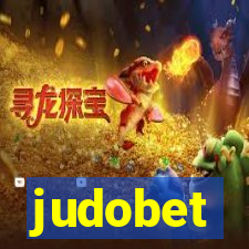 judobet