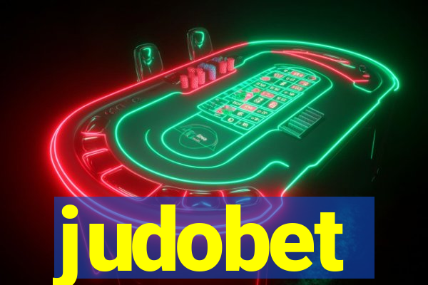 judobet