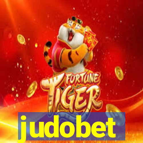 judobet