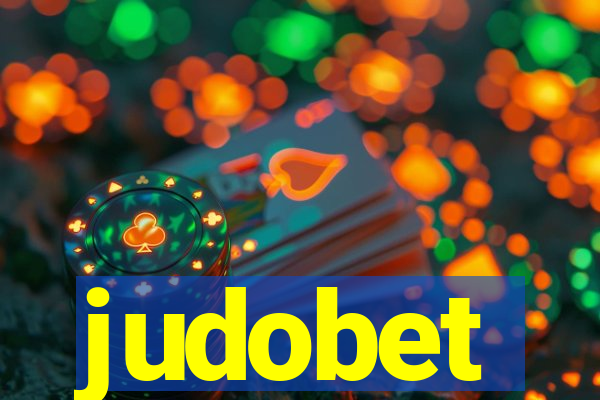 judobet