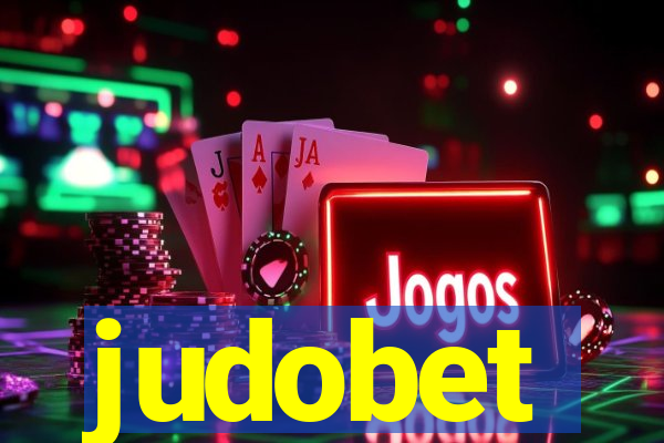 judobet