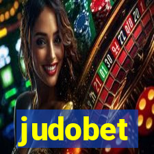 judobet