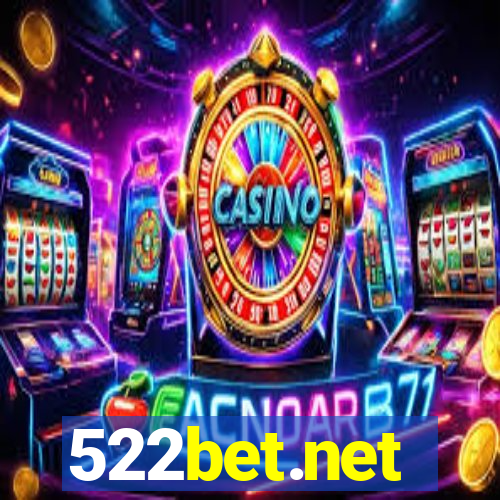 522bet.net