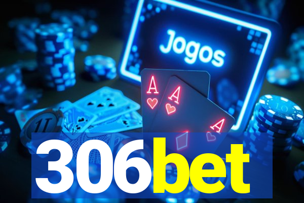 306bet