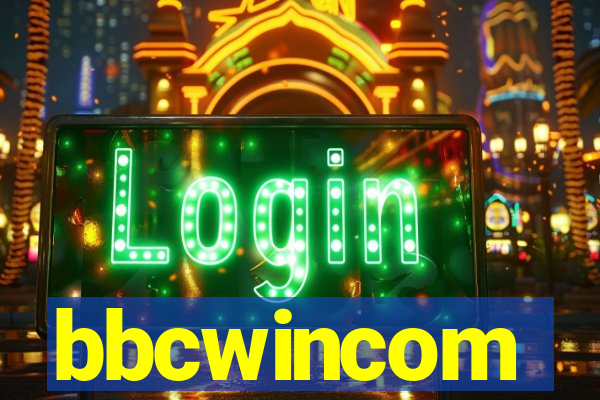 bbcwincom