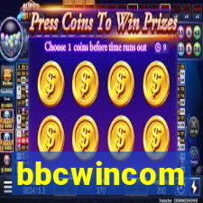 bbcwincom