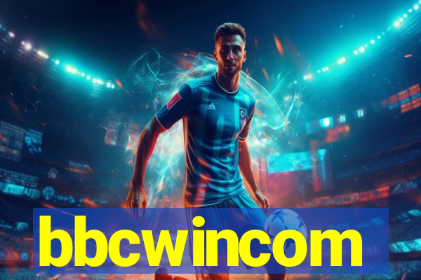 bbcwincom