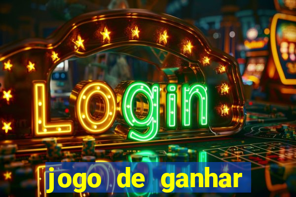 jogo de ganhar dinheiro de verdade truco