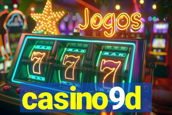 casino9d