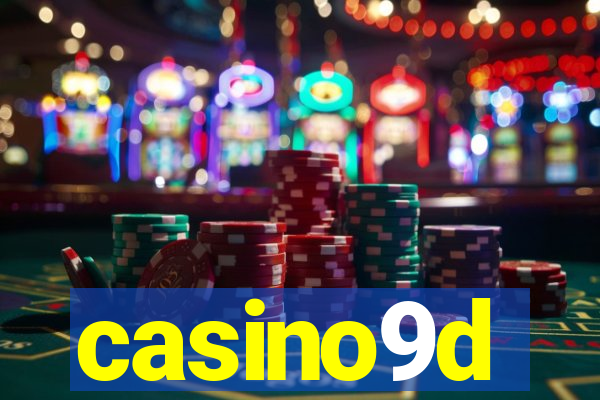 casino9d