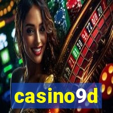 casino9d