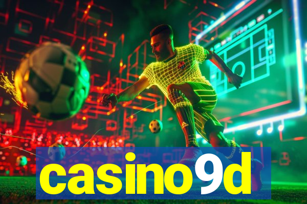 casino9d