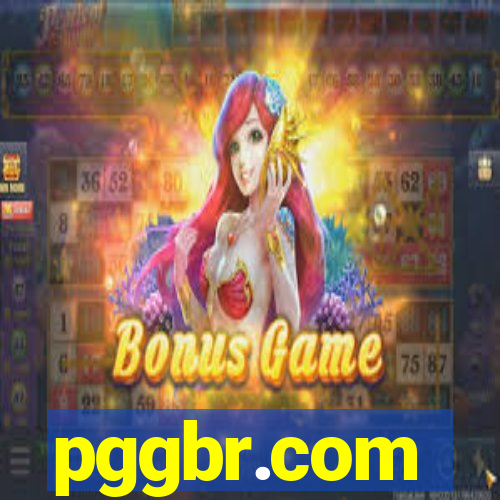 pggbr.com