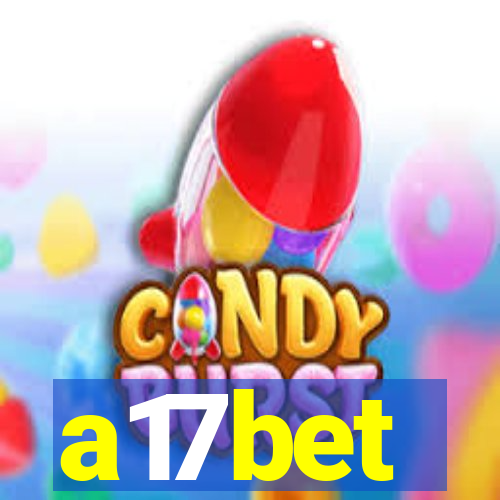 a17bet