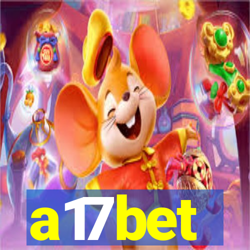 a17bet