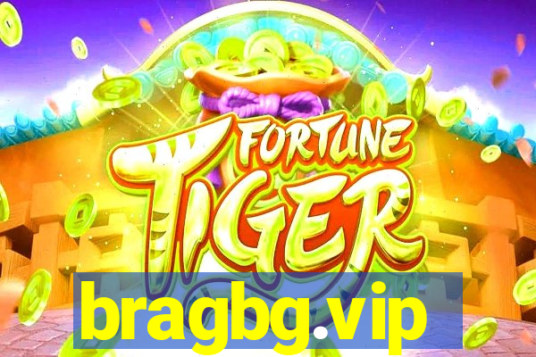 bragbg.vip