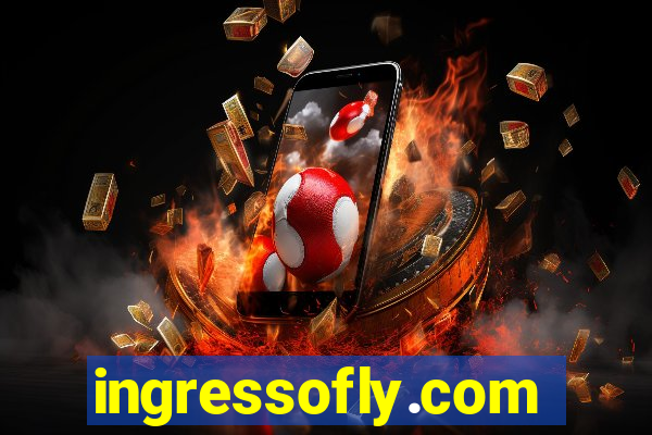 ingressofly.com