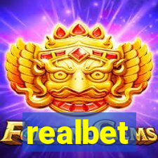 realbet