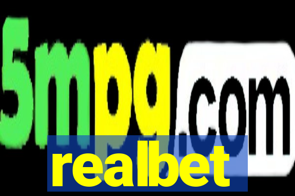 realbet