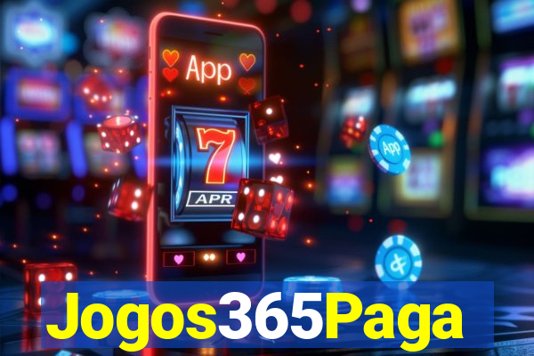 Jogos365Paga