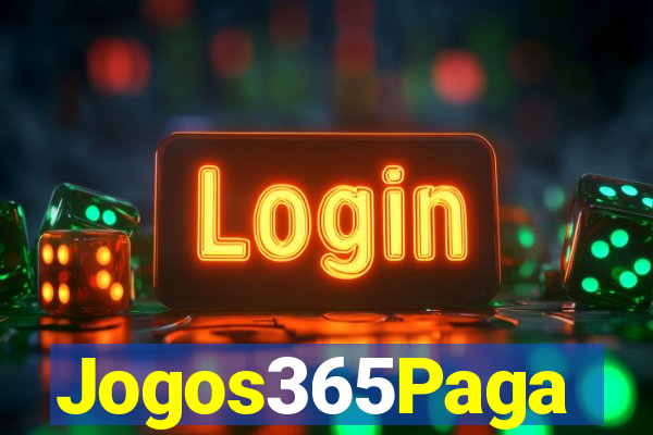 Jogos365Paga