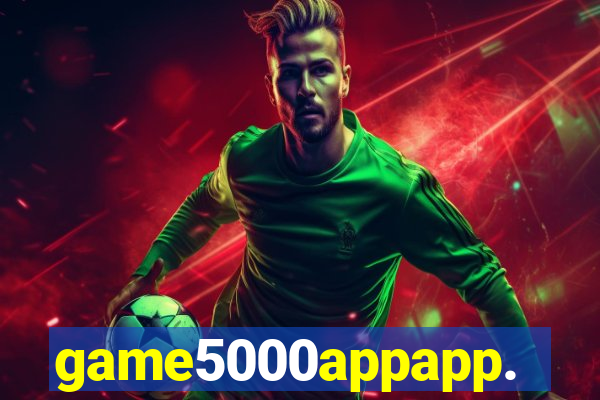 game5000appapp.com