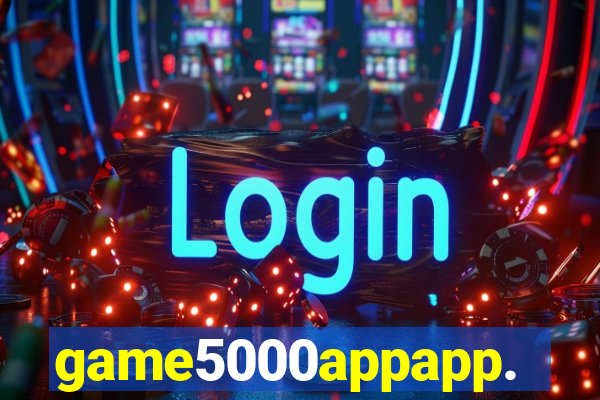 game5000appapp.com