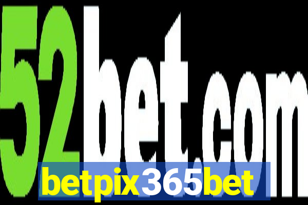 betpix365bet