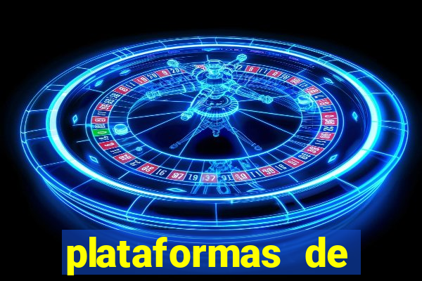 plataformas de jogos de 3 reais