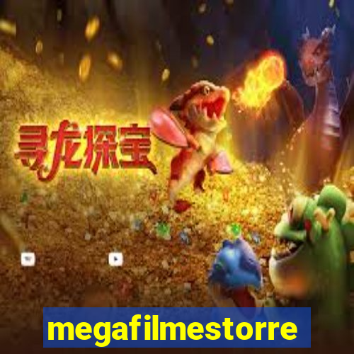 megafilmestorrent