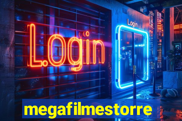 megafilmestorrent