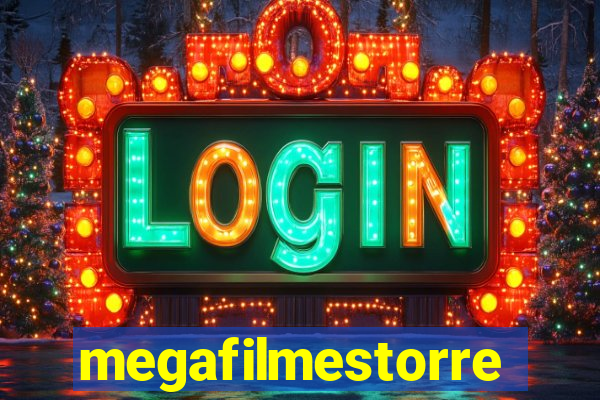 megafilmestorrent