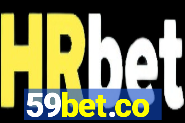 59bet.co