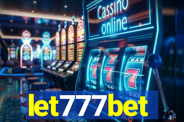 let777bet