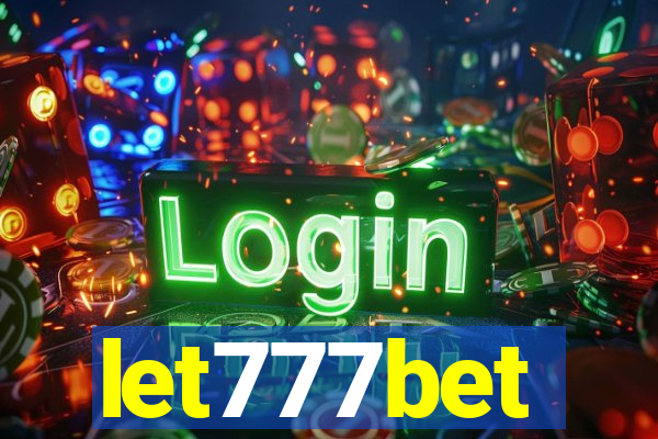 let777bet