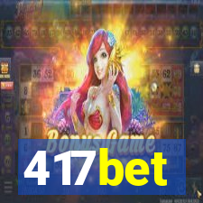 417bet