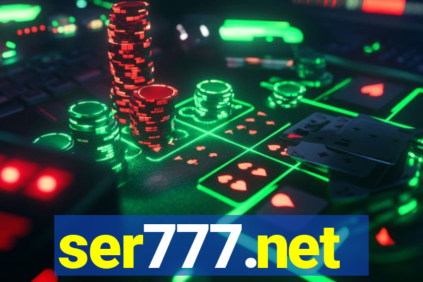 ser777.net