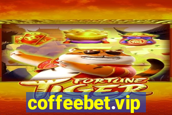 coffeebet.vip