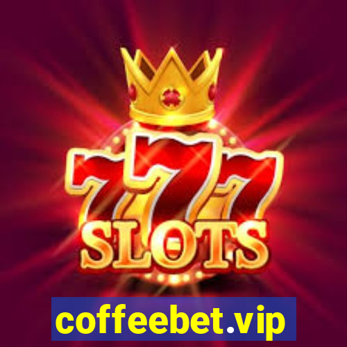 coffeebet.vip