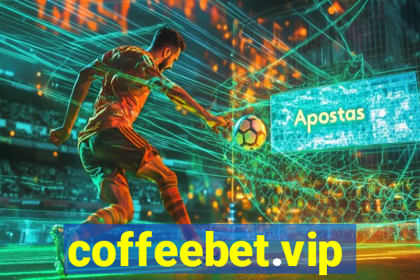 coffeebet.vip