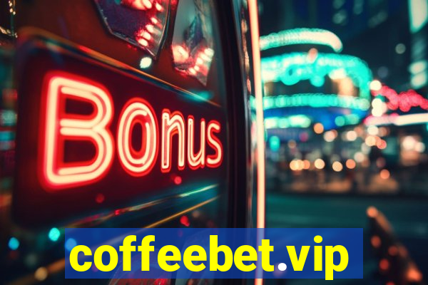 coffeebet.vip