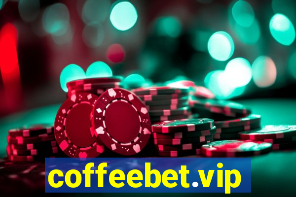 coffeebet.vip