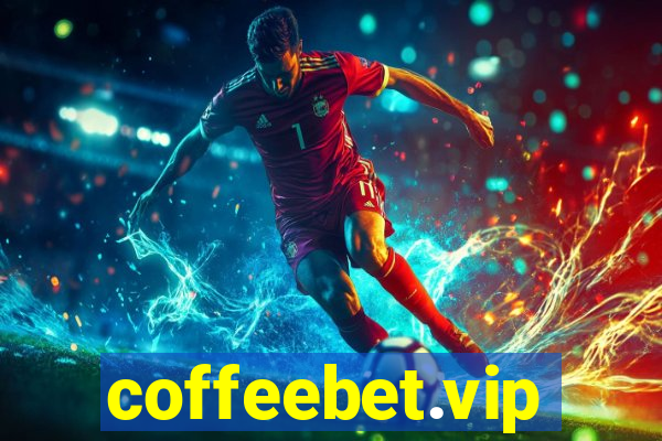 coffeebet.vip