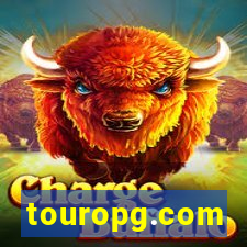 touropg.com