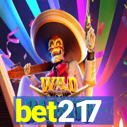 bet217