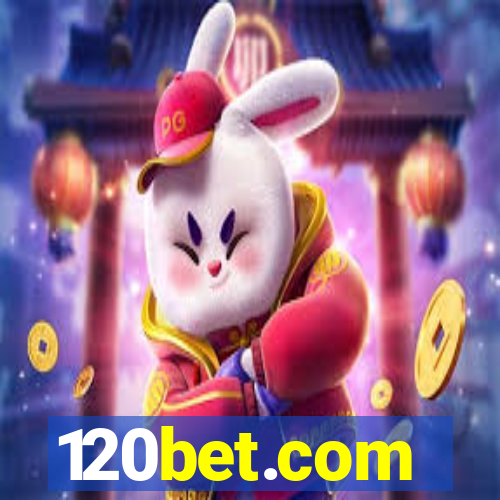 120bet.com