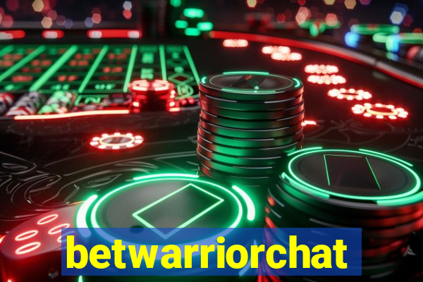 betwarriorchat