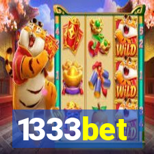 1333bet