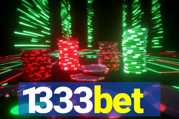 1333bet